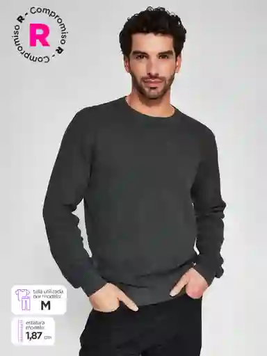 Sw Bari Mqs Ess Tt Negro S