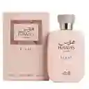Rasasi Hawas Eclat Woman Edp 100ml