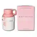 Odyssey Candee Special Woman Edp 100ml
