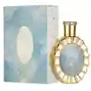 Lattafa Victoria Woman Edp 100ml