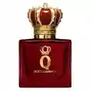 Q By Dg Parfum 30ml