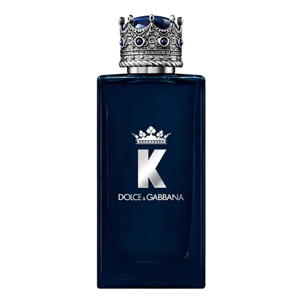 K Parfum 100ml