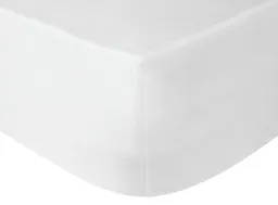 Sabana Bajera 15 Blanca