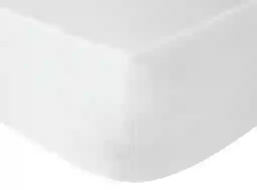 Sabana Bajera 15 Blanca