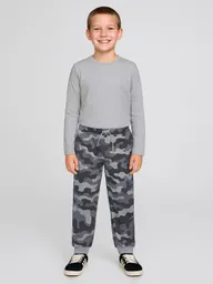 P. Buzo Rib Hvt Es Tt Grafi 10