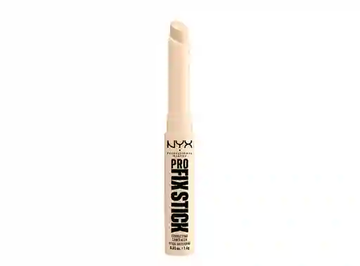 Concealer Corrector Stick 17