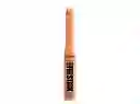 Concealer Corrector Stick 04