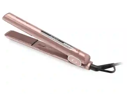 Alisador Gama Starlight Dig Iht 3d Keration