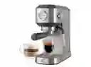Cafetera Oster Espresso 7200