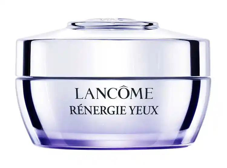 Lc Renergie Eye Cream J15ml R23