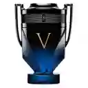 Invictus V. Elixir Parfum 50ml