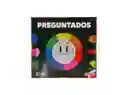 Jgo.playfun Preguntados