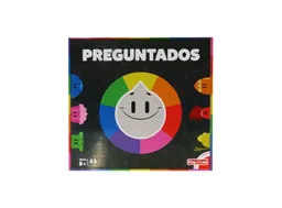 Jgo.playfun Preguntados