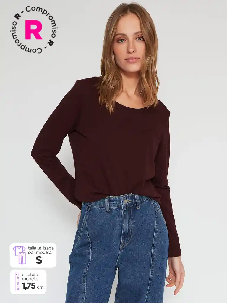 Pol Ml Round B Mqs S25 Burde M