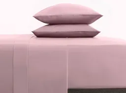 Set Sab Lisa 200h King Lila