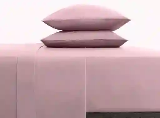 Set Sab Lisa 200h King Lila