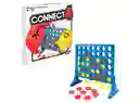 Conecta 4 Grilla