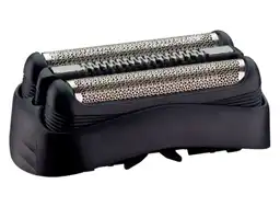 Repuesto 32b Multi Blk Bls Cassette