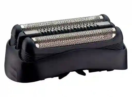 Repuesto 32b Multi Blk Bls Cassette