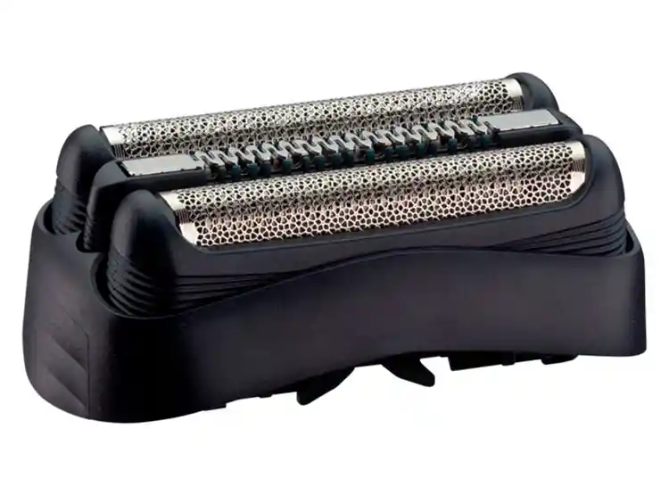 Repuesto 32b Multi Blk Bls Cassette