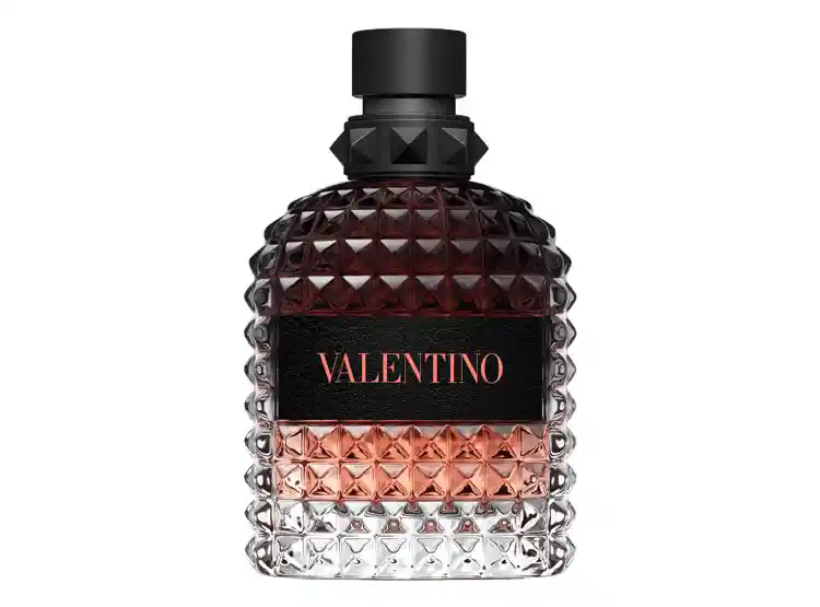 Vltn Bir Uomo 2022 Edt V100ml