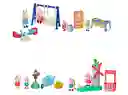 Peppa Pig Playset Surtido