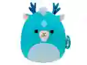 Sqmallows Peluche 19 Cm. S-c
