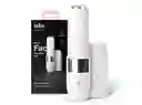 Depilador Facial Braun Fs1000