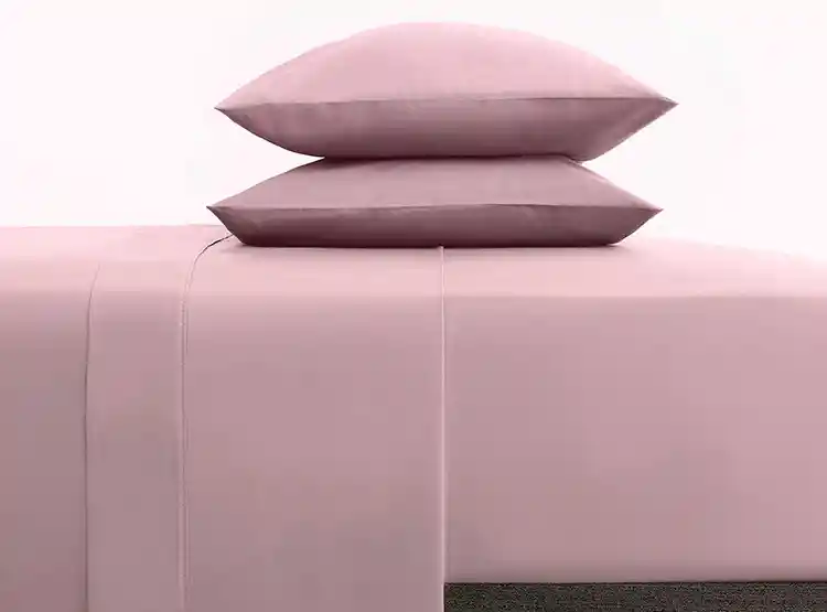 Set Sab Lisa 200h King Lila