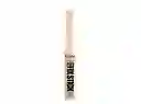 Concealer Corrector Stick 17