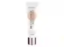 Wult Bb Cream 02 Light..