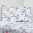 Sabana King 200h Mangoa