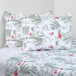 Sabana King 200h Mangoa