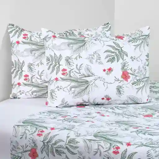 Sabana King 200h Mangoa