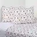 Sabana King 200h Flutter