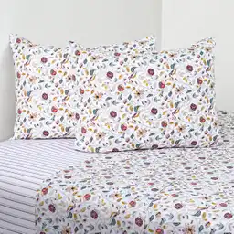 Sabana King 200h Flutter