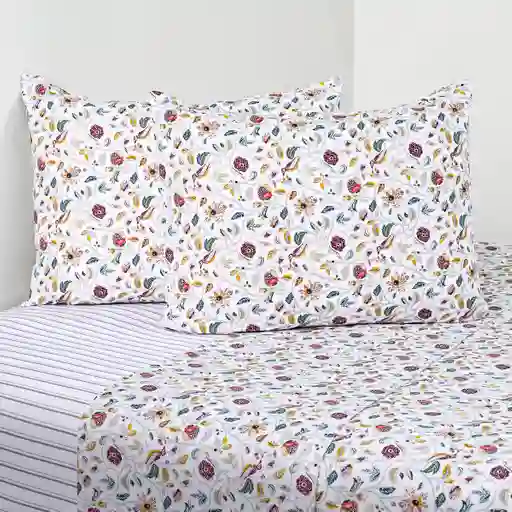 Sabana King 200h Flutter