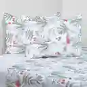 Sabana 2p 200h Mangoa