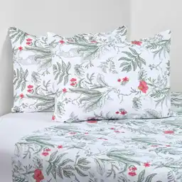 Sabana 2p 200h Mangoa