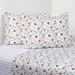 Sabana 2p 200h Flutter