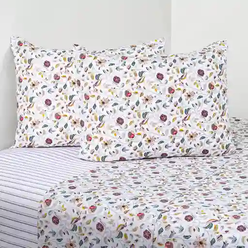 Sabana 2p 200h Flutter