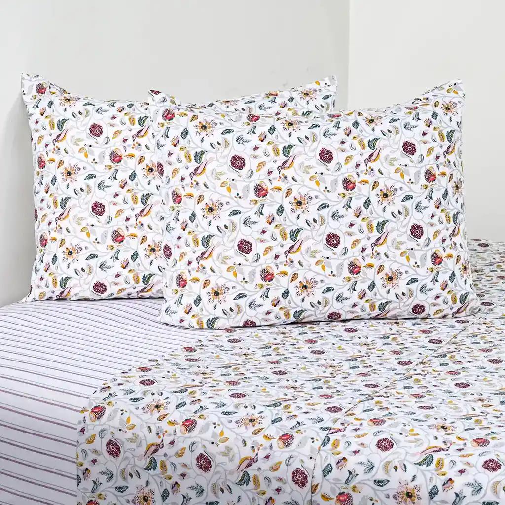 Sabana 2p 200h Flutter