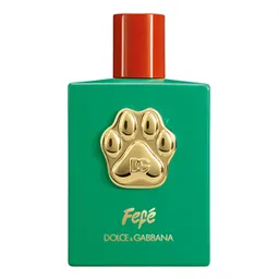 Dg Fefe 100ml