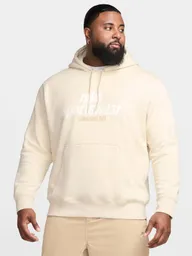 Plrn Club Bb Po Hdy Hj2159-234 Beige M