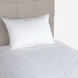 Sabana Kids Garden 1,5pl