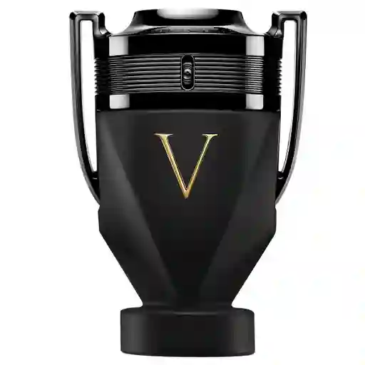 Pr Invictus Re 2025 Victory Absolu100ml