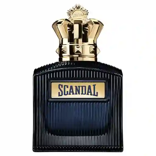Jpg Scandal Re25 Him Edp 150ml