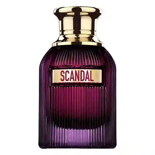 Jpg Scandal Re25 Her Edp 30ml