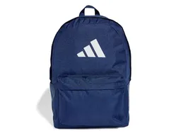 Mochilas Is7049 Az Azul Tu