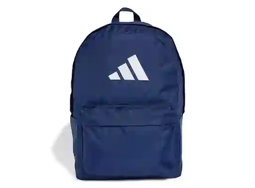 Mochilas Is7049 Az Azul Tu